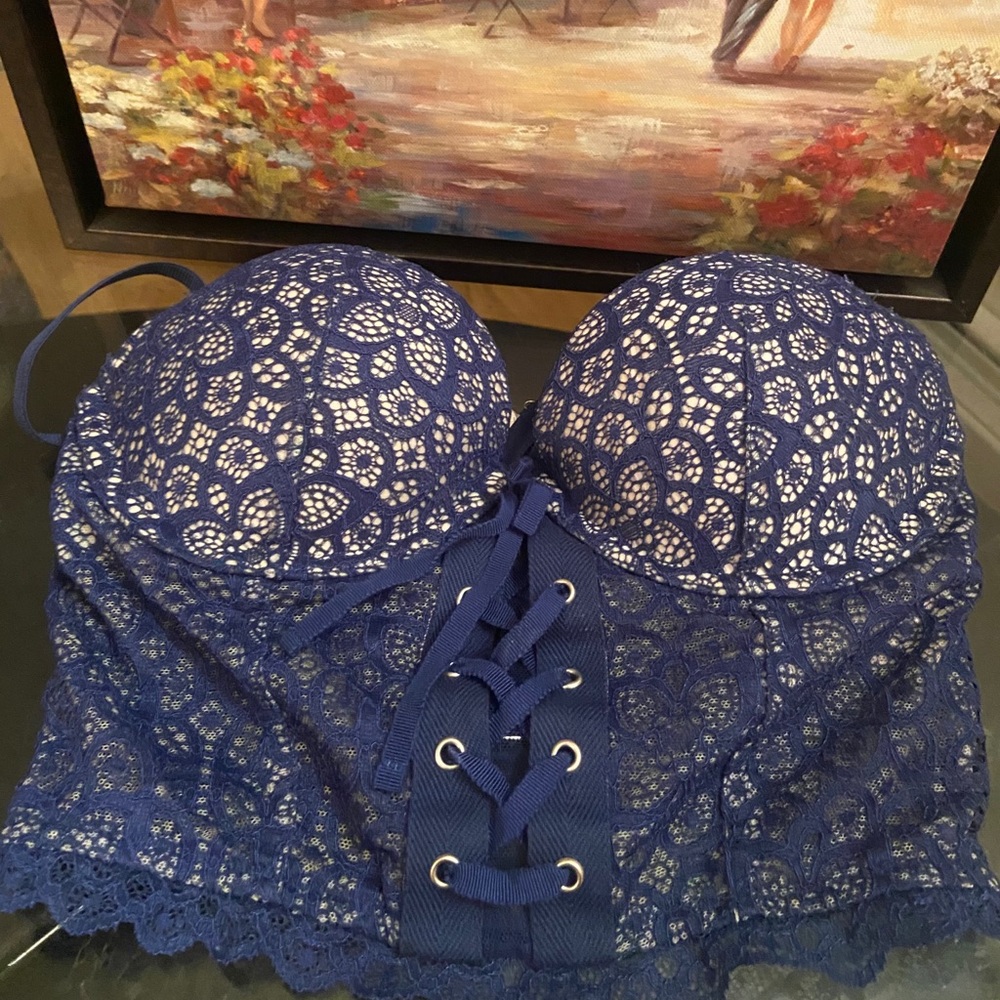 Victoria’s Secret